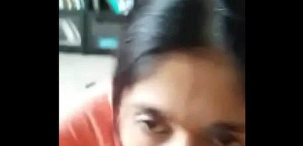  Indian tamil madurai teacher vs student sex videos